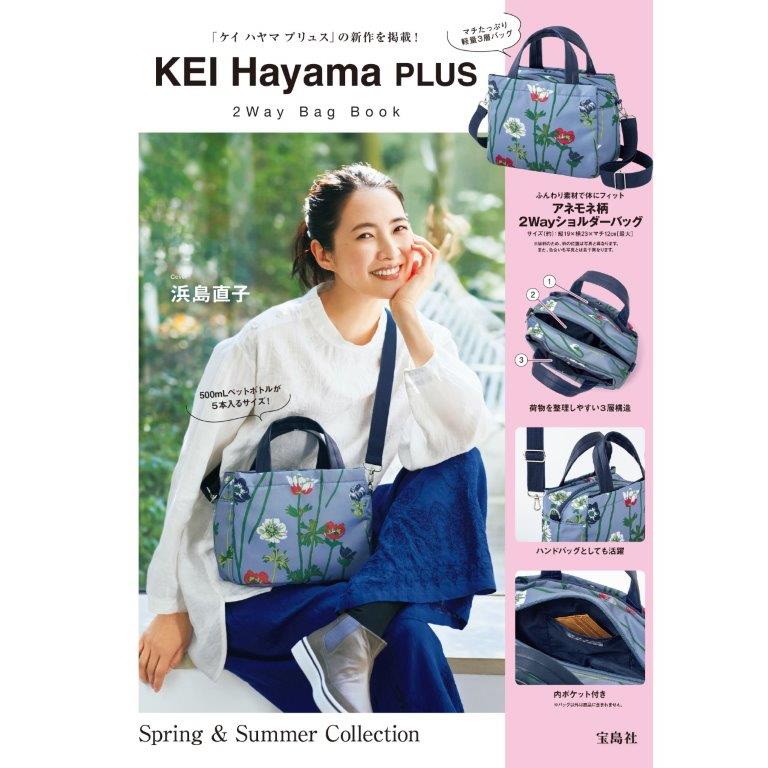 e66b6e58f9b50cefd4be58cc166f02